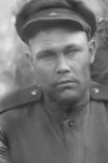 Корнев Петр Андрианович 