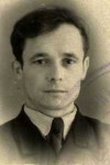 Саломахин Георгий Васильевич 