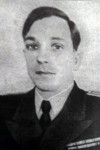 Тураев Василий Андрианович