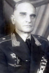 Нарышкин Леонид Ильич