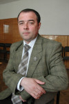 Дрютов Александр Викторович