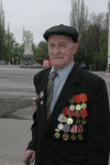 Сонин Василий Евгеньевич