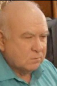 Брыкин Владимир