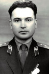 Раков Николай Акимович 