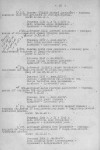 Елизаров Андрей Васильевич
