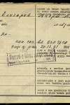 Елизаров Андрей Васильевич