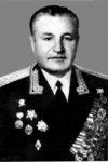 Крутских Дмитрий Андреевич