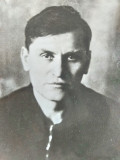 Кустов Павел Петрович