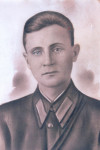 Иванов Василий Степанович