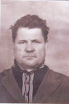 Ульшин Николай Дмитриевич