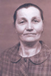 Иванова (Макарова) Ольга Александровна