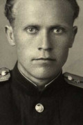 Данковцев Михаил Иванович