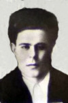 Данковцев Михаил Митрофанович