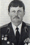 Семенихин Борис Иванович
