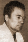 Долматов Дмитрий Григорьевич