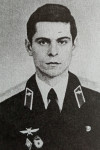 Душкин Игорь Николаевич