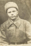 Фалалеев Александр Стефанович