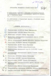 Кобзев Тимофей Иванович