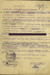 Порядин Пётр Фёдорович