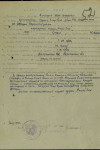 Комаров Иван Фёдорович