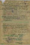 Быков Виктор Абрамович