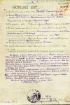 Быков Виктор Абрамович