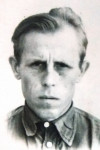 Бабухин Иван Михайлович