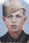 Букатин Гаврил Фёдорович