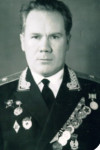 Бунин Николай Маркович