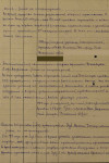 Данковцев Егор Андреевич 