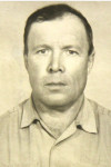 Демихов Николай Никодимович