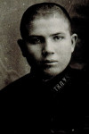 Дёмушкин Леонид Игнатьевич
