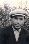 Дымов Иван Григорьевич 