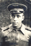 Емельянов Александр Григорьевич 