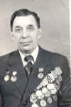 Емельянов Александр Григорьевич 