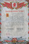 Емельянов Александр Григорьевич 