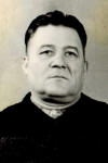 Евсеев Владимир Гаврилович