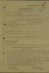 Жуликов Иван Митрофанович