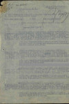 Жуликов Иван Павлович, 1925 