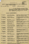 Жуликов Иван Павлович, 1925 