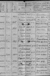 Жуликов Казьма Васильевич