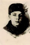 Колесников Николай Михайлович