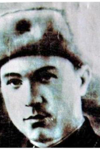 Королёв Виль Михайлович