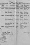 Крюков Сергей Михайлович