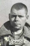 Крюков Емельян Михайлович