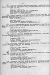 Курочкин Василий Иванович