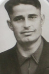 Ларин Иван Митрофанович