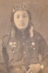 Ларин Василий Митрофанович