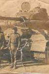 Ларин Василий Митрофанович