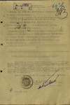 Ларин Василий Митрофанович